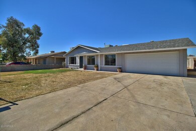 3042-North-87th-Avenue-11