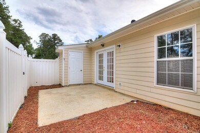 305 Evans Lake Way, Evans, GA 30809 - photo 2
