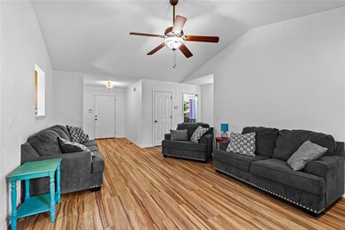 22 Kirkbridge Ln, Bella Vista, AR 72714 - photo 7