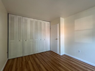 25 Regency Park Dr unit 25, Agawam, MA 01001 - photo 6