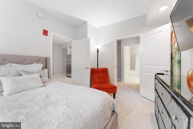 One National Harbor, Oxon Hill, MD 20745 - photo 3