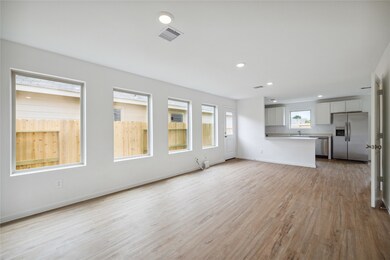 17747 Grove Hill Dr, Hockley, TX 77447 - photo 3