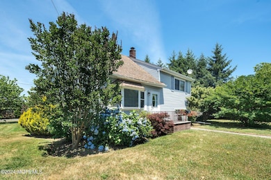 101 Apple St, Tinton Falls, NJ 07724 - photo 3