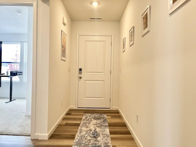 10325 Woodsong Cove, New Haven, IN 46774 - photo 6