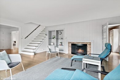 4 Regan Blvd, Tower Lakes, IL 60010 - photo 5