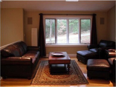 233 Old Oxford Rd, North Smithfield, RI 02896 - photo 7