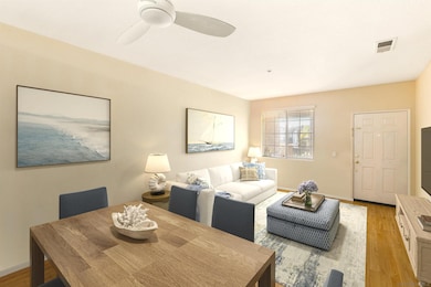 14520 Camino de la Luna unit 5, San Diego, CA 92127 - photo 5