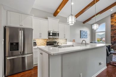 1510 Eagle Way, Marion, OH 43302 - photo 6