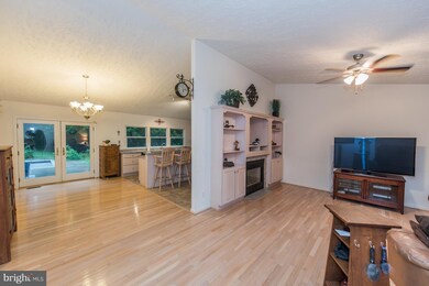 232 Stoney Bottom Rd, Front Royal, VA 22630 - photo 2