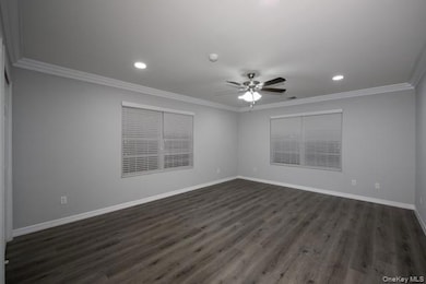 23 Neal Path, South Setauket, NY 11720 - photo 7