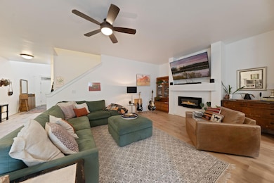 30-web-or-mls-Riley Visuals-30