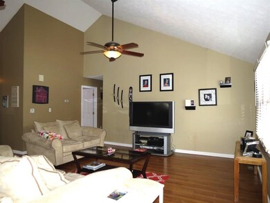 3737 Bonaventure Dr, Columbus, IN 47203 - photo 3