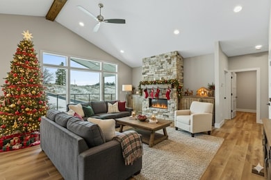 3935 S Glendora Dr, Spokane, WA 99223 - photo 4