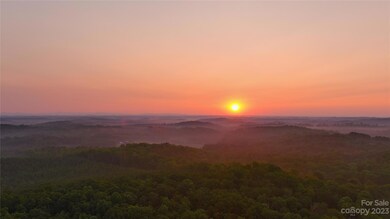 0 Fox Mountain Rd unit 5 CAR4066094, Columbus, NC 28722 - photo 2