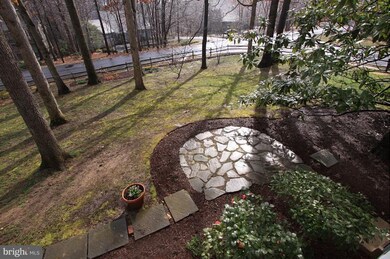 2431 Albot Rd, Reston, VA 20191 - photo 5