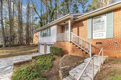 05-1402 Buckingham-49