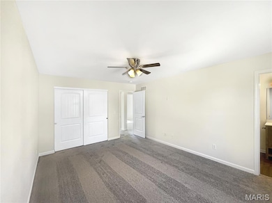 405 Excalibur Blvd, Troy, MO 63379 - photo 4