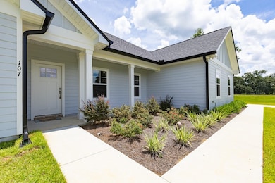 107 Tarn Way, Monticello, FL 32344 - photo 3