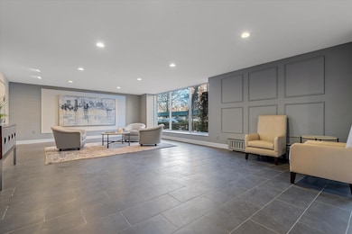 Fairfield Arms unit 5M, Howard Beach, NY 11414 - photo 2