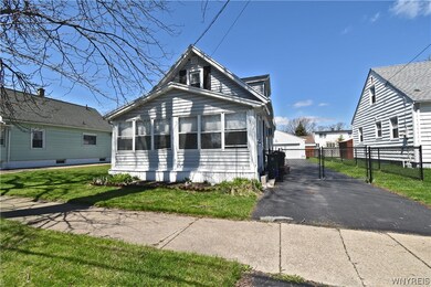 102 16th Ave, North Tonawanda, NY 14120 - photo 3