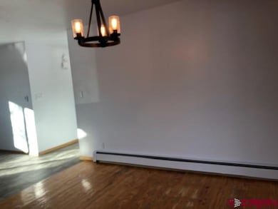 0 NE 2nd St, Cedaredge, CO 81413 - photo 6