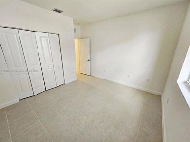 16233 SW 147th Ave unit STUDIO, Miami, FL 33187 - photo 6