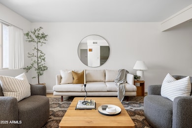 2524 S El Paradiso unit 32, Mesa, AZ 85202 - photo 5