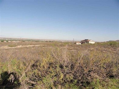Lot 47 Thunder Rd, Alamogordo, NM 88310 - photo 3