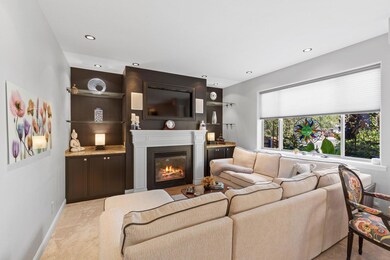 3286 Snowy Butte Ln, Central Point, OR 97502 - photo 4