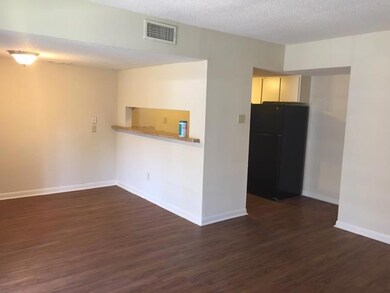 4709 Harmon Ave unit 321, Austin, TX 78751 - photo 5