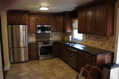 11 Park Ln, Englishtown, NJ 07726 - photo 3
