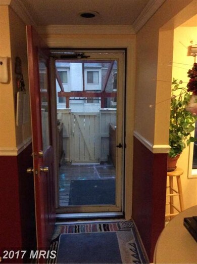 9329 Sparrow Valley Dr, Montgomery Village, MD 20886 - photo 2