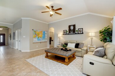 3515 Culico Falls Ct, Spring, TX 77386 - photo 3