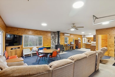 5626 S Jeffs Rd unit B, Merritt, MI 49667 - photo 7