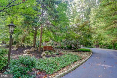 792 Mancill Rd, Wayne, PA 19087 - photo 4