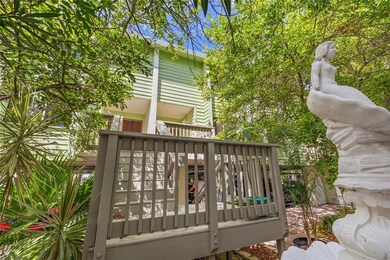 320 Windrush Blvd unit 3, Indian Rocks Beach, FL 33785 - photo 3