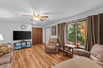 48 Sugar Maple Dr, Swanton, VT 05488 - photo 5