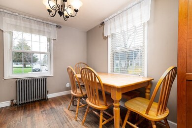 40 Rucille Ave, Weymouth, MA 02188 - photo 7