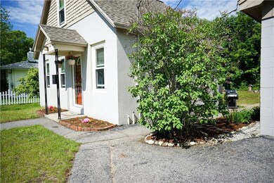 16 Boothby Ave, Sanford, ME 04073 - photo 5