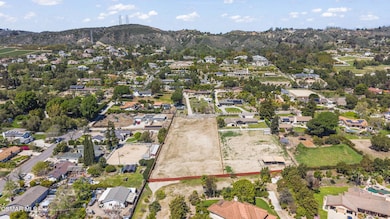 2447 Blanchard Place, Santa Rosa Valley, CA 93012 - photo 6