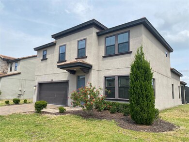 206 Kenny Blvd, Haines City, FL 33844 - photo 3