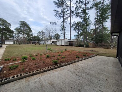 104 Marginal St, Sylvester, GA 31791 - photo 6