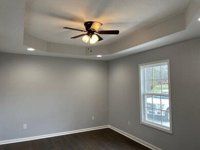 2004 2nd Ave, Manchester, TN 37355 - photo 5