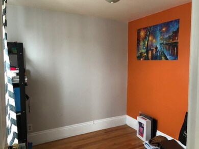 80 Hyde Park Ave unit 3, Jamaica Plain, MA 02130 - photo 6