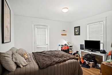 226 Canal St unit 2, Salem, MA 01970 - photo 5