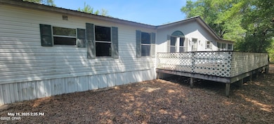 3340 Native Dancer Trail, Chipley, FL 32428 - photo 2