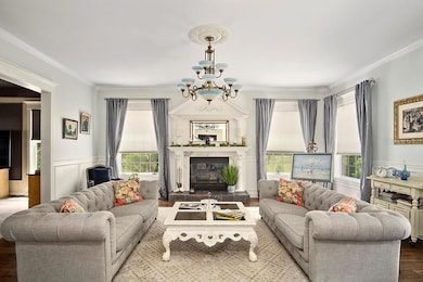 14485 Switch Back Rd, Spring Hill, FL 34609 - photo 4