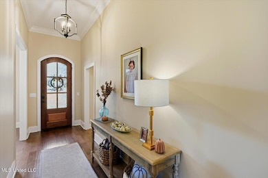 06-334 Gladeview Pl _ Home Tours MS