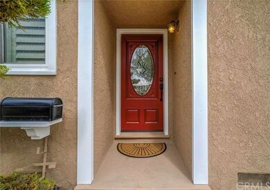 4444 Vangold Ave, Lakewood, CA 90712 - photo 6