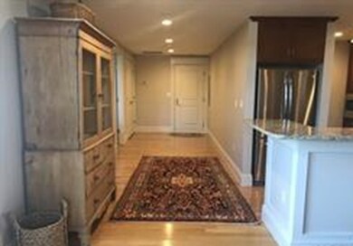 50 Waltham St unit 207, Lexington, MA 02421 - photo 2